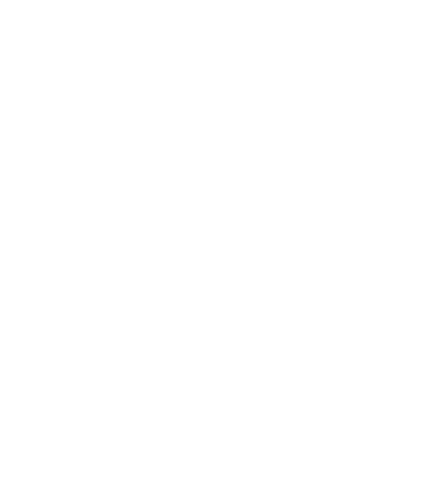 kreātibe studio